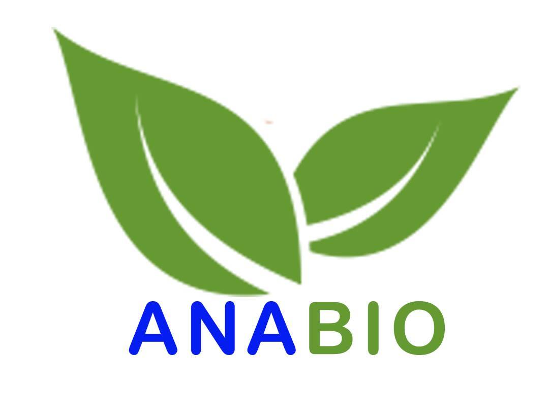Anabio